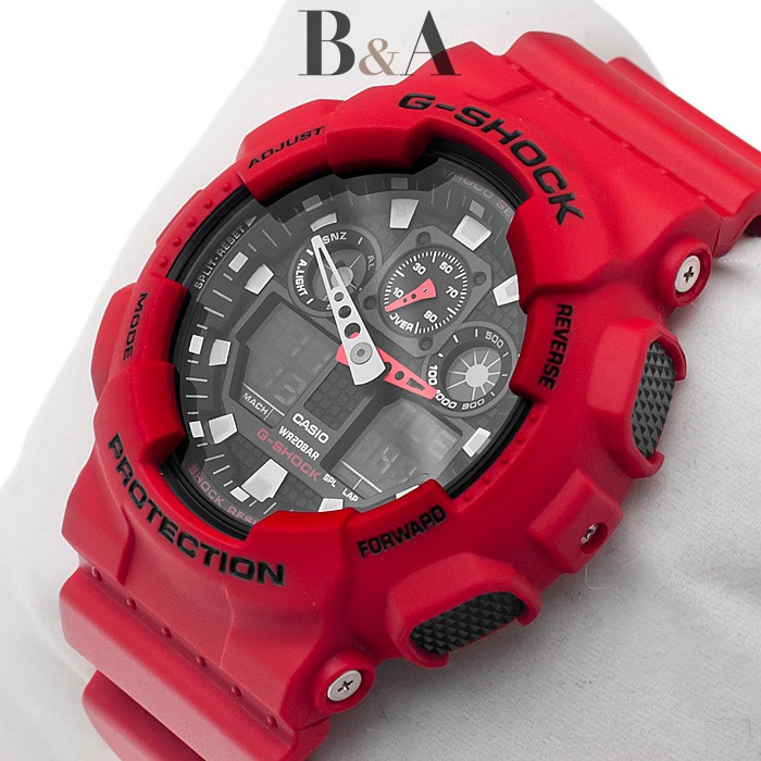 G Shock Часы Официальный Магазин G Shock Часы Официальный Магазин
