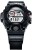 zegarek-meski-casio-g-shock-rangeman-gw-9400-1er-3.jpg