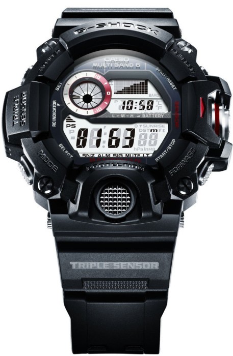zegarek-meski-casio-g-shock-rangeman-gw-9400-1er-3.jpg