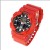 GA-100B-4AER_06.jpg