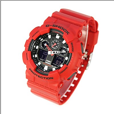 GA-100B-4AER_06.jpg