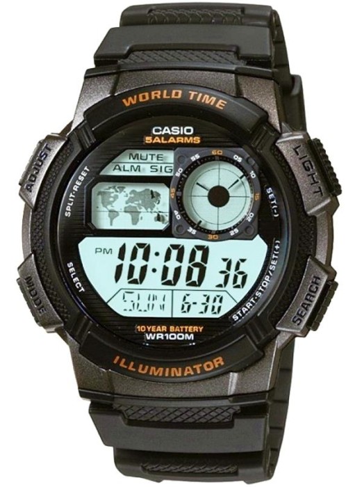 i-casio-ae-1000w-1avef.jpg