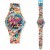 swatch-suow705.jpg