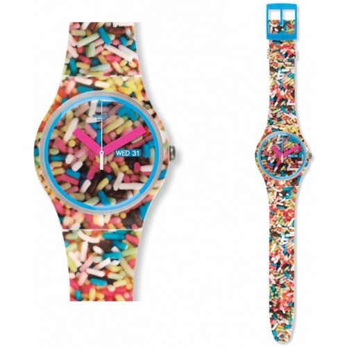 swatch-suow705.jpg