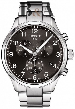 Zegarek-tissot-xl-meski-T116.617.11.057.01_bia.jpg