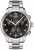 Zegarek-tissot-xl-meski-T116.617.11.057.01_bia.jpg
