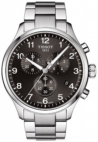 Zegarek-tissot-xl-meski-T116.617.11.057.01_bia.jpg