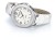 Zegarek Damski Certina DS Queen Quartz C018.210.16.017.00