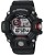 Zegarek-Męski-Casio-G-shock-Rangeman-GW-9400-1ER