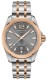 Certina-C032.851.22.087.00.jpg