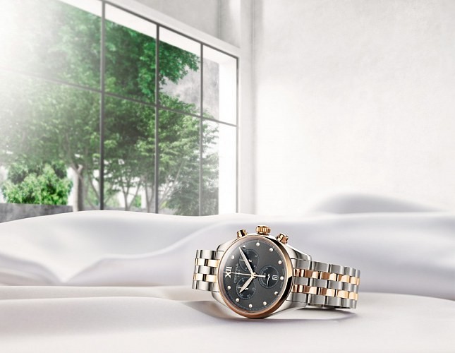 certina-C033.234.22.088.00_.jpg
