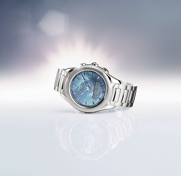 zegarek-damski-Tissot-T-Touch-Lady-Solar-T075.220.11.101.01