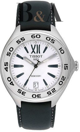 T12.1.421.31-meski-zegarek-tissot-atollo