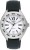 T12.1.421.31-meski-zegarek-tissot-atollo