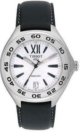 T12.1.421.31-meski-zegarek-tissot-atollo