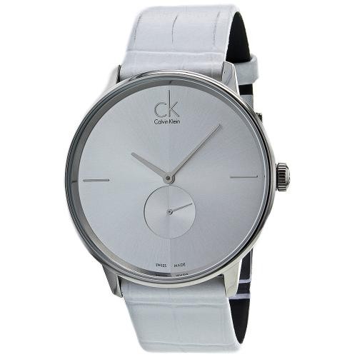 k2y211k6.jpg