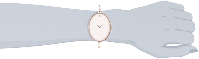 6110I1QjO4L._UL1500_.jpg