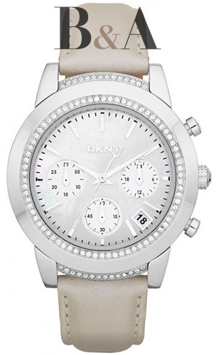 Zegarek-Damski-DKNY-NY8585