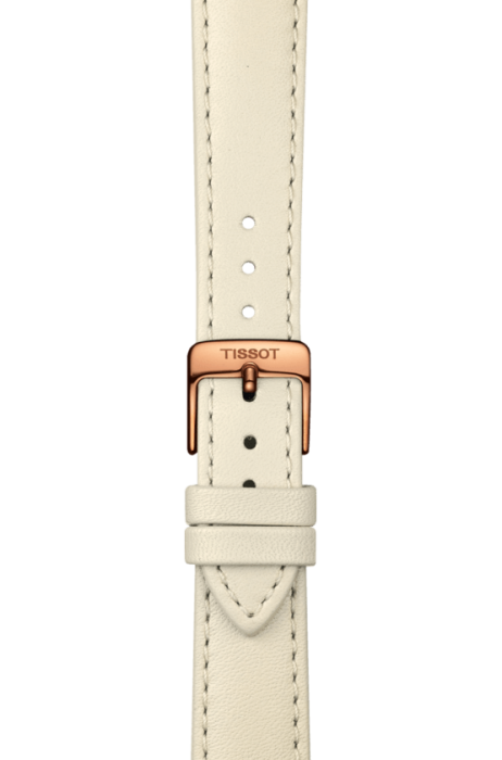 tissot-damski-bella-ora-T103.210.36.017.00_bia4.png