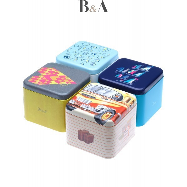 fossil opakowanie.jpg