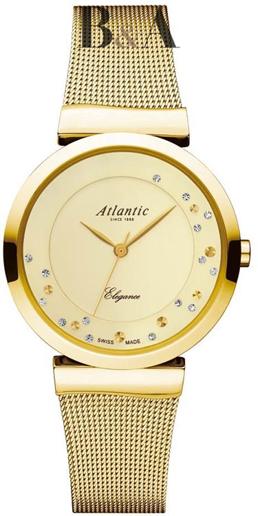 damski_zegarek_atlantic_29039.45.39MB_BIA.jpg