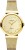 damski_zegarek_atlantic_29039.45.39MB_BIA.jpg