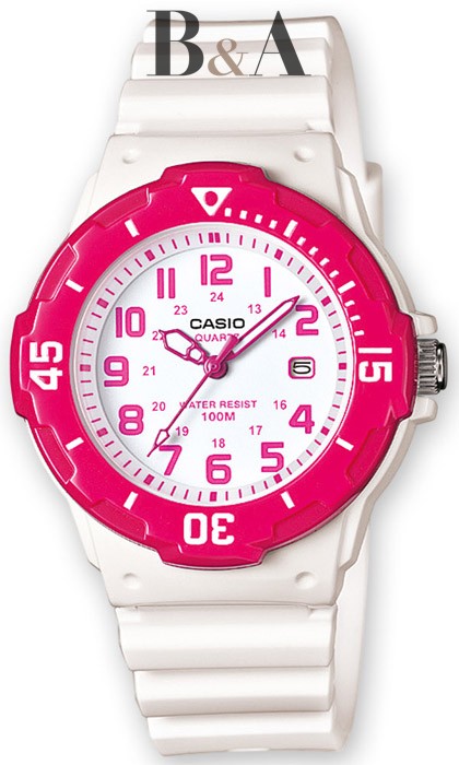 zegarek_damski_mlodziezowy_casio_LRW-200H-4BVEF.jpg