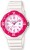 zegarek_damski_mlodziezowy_casio_LRW-200H-4BVEF.jpg