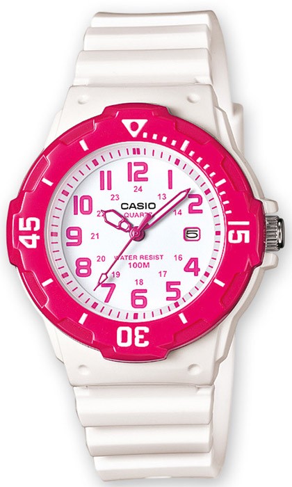 zegarek_damski_mlodziezowy_casio_LRW-200H-4BVEF.jpg