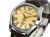 Emporio Armani Zegarek Damski AR0646
