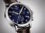 Zegarek-Męski-Tissot-Chrono-XL-Classic-T116.617.16.047.00-9