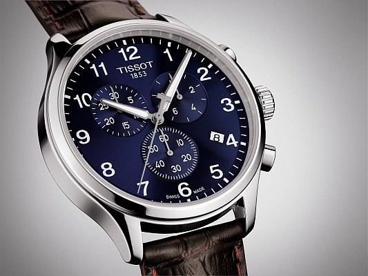 Zegarek-Męski-Tissot-Chrono-XL-Classic-T116.617.16.047.00-9