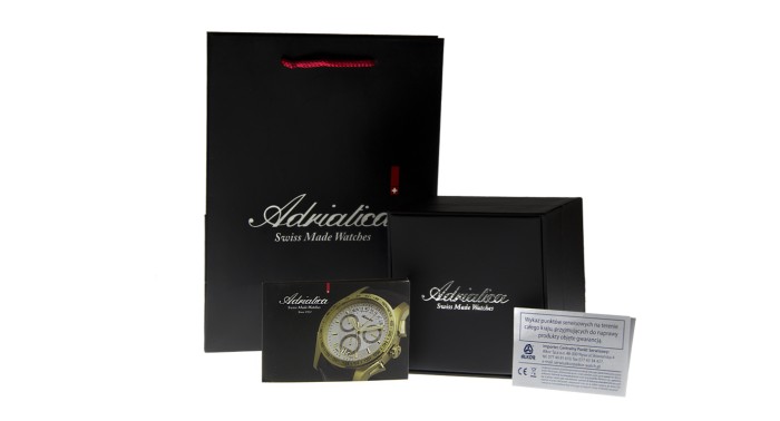 opakowanie adriatica.jpg