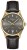 Zegarek-Męski-Certina-DS-4-Big-Size-C022.610.36.081.00