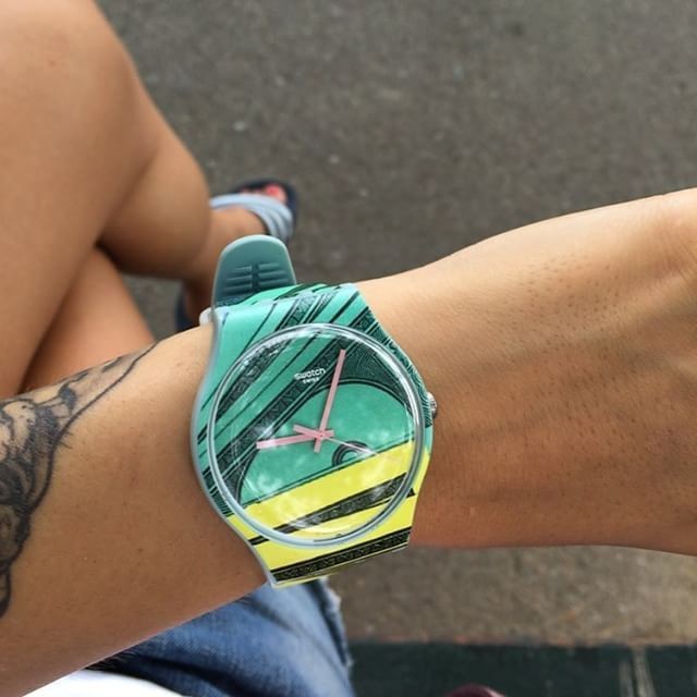 7e77542b6ee592d3315fb5c69d2eb3c1.jpg