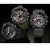 g-shock-mudmaster-gwg-100-1a3er-8722205.jpg