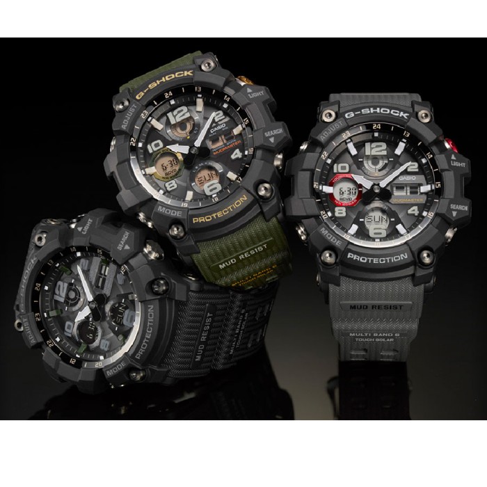 g-shock-mudmaster-gwg-100-1a3er-8722205.jpg