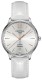 Zegarek-Damski-Certina-DS-Dream-Big-Size-Lady-Precidrive-C021.810.16.037.01