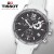 zegarek-sportowy-Tissot-Quickster-T095.449.17.067.00