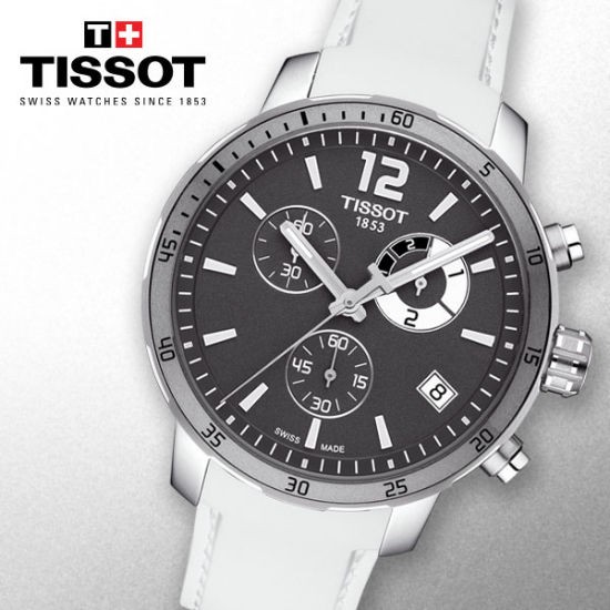 zegarek-sportowy-Tissot-Quickster-T095.449.17.067.00