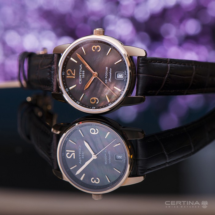certina-C034.210.36.127.00_bia5.jpg
