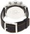 Calvin-Klein-K2G271C1-Mens-City-Black-Chronograph-Watch__51mz18pePRL.jpg