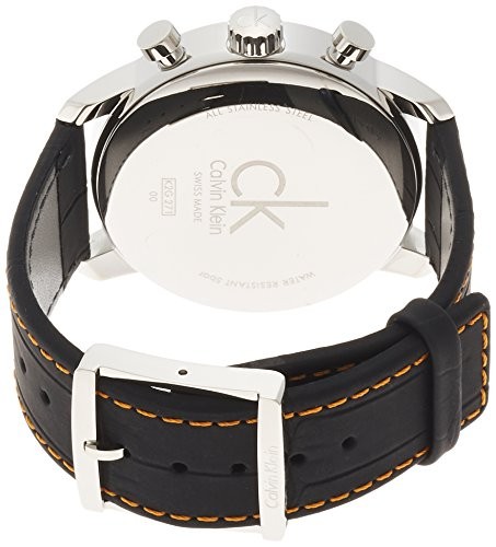 Calvin-Klein-K2G271C1-Mens-City-Black-Chronograph-Watch__51mz18pePRL.jpg