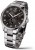 tissot-zegarek-meski-T116.617.11.057.01_biaa.jpg