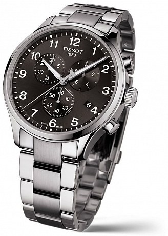 tissot-zegarek-meski-T116.617.11.057.01_biaa.jpg