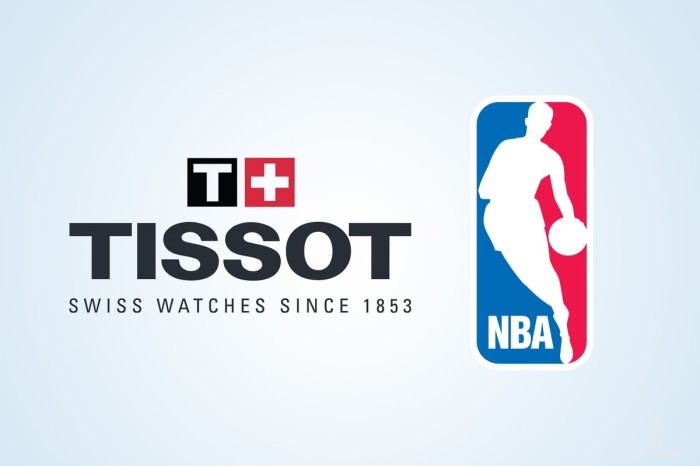 Tissot_Official_Timekeeper_NBA.jpg