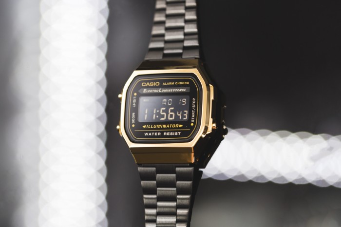 A168WEGB-1BEF.jpg
