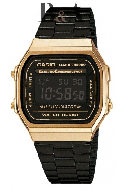 Casio_vinatge_A168WEGB-1BEF_B.jpg
