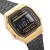 casio_1_580x.jpg