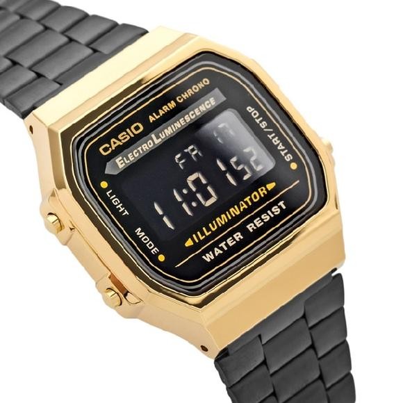casio_1_580x.jpg